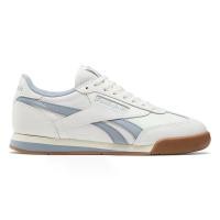 ราคา REEBOK รองเท้าลำลองผู้หญิง Campio XT สีเบจ - RE099SH577EMTH 9 US (MKP2048483)