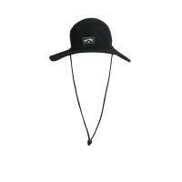ราคา BILLABONG หมวกบัคเก็ตผู้ชาย Big John สีดำ L-XL (CDS22571052)