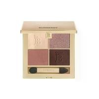 ราคา BURBERRY อายแชโดว์ Burberry Eye Quad Eyeshadow Palette 05 Dusk 4.7 กรัม (CDS22572721)
