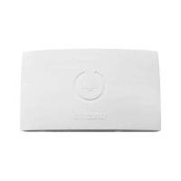 ราคา BTICINO กระดิ่งทูโทน แบบลอย รุ่น S74NT สีขาว (MKP1189512)