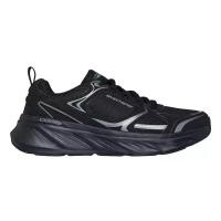 ราคา SKECHERS รองเท้าลำลองผู้ชาย Relaxed Fit®: Edgeride - Exodis สีดำ - SK108SH718ELTH 8 US (MKP2046769)