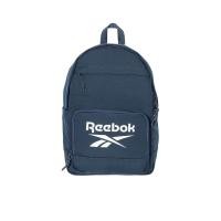 ราคา REEBOK กระเป๋าเป้ผู้ใหญ่ EZ สีฟ้า/น้ำเงิน - RE099AC885EMTH One Size (MKP2045419)