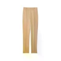 ราคา MALBON GOLF กางเกง รุ่น AUDREY WOMEN PANTS สี CAMEL 4 (MKP1995338)