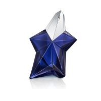 ราคา MUGLER น้ำหอมผู้หญิง Angel Elixir EDP 100 มล. (CDS96952955)