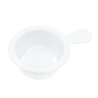 ราคา KASSA HOME ช้อนแยกไข่แดง รุ่น TD0604-62 สีขาว (MKP1224391)