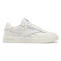 ราคา REEBOK รองเท้าลำลองผู้หญิง Court Advance สีขาว - RE099SH426EMTH 6.5 US (MKP2048456)