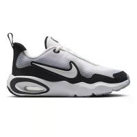 ราคา NIKE รองเท้าลำลองเด็ก Air Max Nova สีขาว - NI083SH909EJTH 4 Years US (MKP2043852)