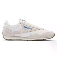 ราคา REEBOK รองเท้าลำลองผู้ใหญ่ Classic AZ หลากสี - RE099SH578EMTH 9 US (MKP2046687)