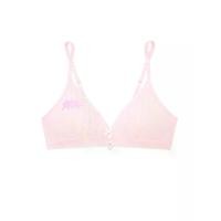 ราคา SABINA เสื้อชั้นในไร้โครง SABINA | Care Bears - สีชมพูอ่อน XL (GRMKPPR000147681)