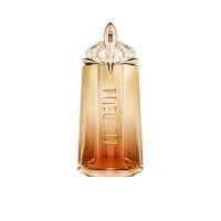 ราคา MUGLER น้ำหอมผู้หญิง Alien Goddess Intense EDP 90 มล. (CDS96952917)