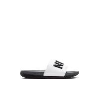 ราคา NIKE M OFFCOURT SLIDE GY 7 7 US (CDS31300889)