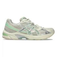 ราคา ASICS รองเท้าลำลองผู้หญิง Gel-1130 สีครีม - AS206SH955ELTH 6 US (MKP2047491)