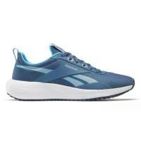 ราคา REEBOK รองเท้าวิ่งผู้ชาย Lite Plus 4 สีฟ้า/น้ำเงิน - RE099SH428EMTH 12.5 US (MKP2044840)