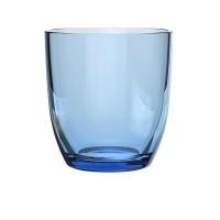 ราคา OCEAN แก้วน้ำ Rhythm 360 มล. (CDS22776624)