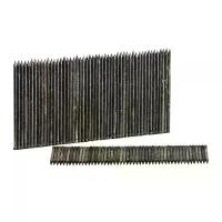 ราคา GIANTTECH ตะปูยิงคอนกรีต รุ่น FST45 สีดำ (MKP0789837)