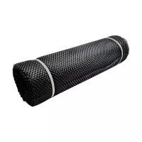 ราคา Greennet ตาข่ายพลาสติก 17 มม. (ม้วน) ขนาด 90 ซม. x 30 เมตร สีดำ (MKP1109420)