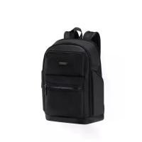ราคา SAMSONITE RELYON กระเป๋าเป้ใส่ Laptop ขนาด 15.6 นิ้ว สีดำ One Size (MKP2050443)