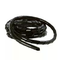 ราคา Giant Kingkong ไส้ไก่พันสายไฟ รุ่น HT-14 (BK) ขนาด 10 ม. สีดำ (MKP0328613)
