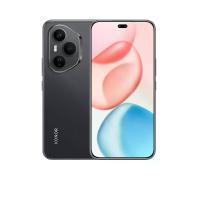 ราคา HONOR สมาร์ทโฟนหน้าจอขนาด 6.70 inch รุ่น 400 Pro 5G (12+512GB) สีดำ (MKP2043616)