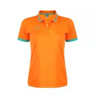ราคา GRAND SPORT เสื้อโปโลหญิง สีส้ม (012785) M (GRMKPPR000089598)