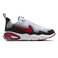 ราคา NIKE รองเท้าลำลองเด็ก Air Max Nova สีขาว - NI083SH908EJTH 6 Years US (MKP2043817)