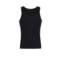 ราคา TOM FORD UNDERWEAR เสื้อกล้ามผู้ชาย Modal Rib XL (GRCDS20323120098)
