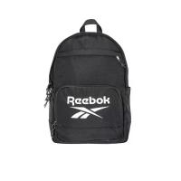 ราคา REEBOK กระเป๋าเป้ผู้ใหญ่ EZ สีดำ - RE099AC886EMTH One Size (GRMKPPR000183511)