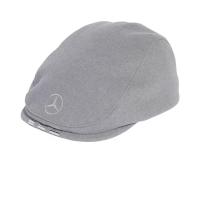 ราคา ADIDAS หมวกผู้ใหญ่ Mercedes - AMG Petronas Formula One Team Silver Arrows สีเทา - AD001AC995EMTH One Size (MKP2046892)