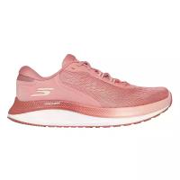 ราคา SKECHERS รองเท้าวิ่งผู้หญิง GO RUN Persistence 2™ สีชมพู - SK108SH626EMTH 10 US (MKP2045038)