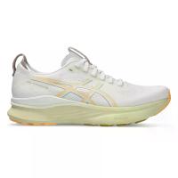 ราคา ASICS รองเท้าวิ่งผู้ชาย Gel-Kayano 32 Wide สีขาว - AS206SH328ENTH 10 US (MKP2044447)
