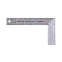 ราคา Pumpkin ฉากสแตนเลสวัดไม้ รุ่น 29418 ขนาด 10 นิ้ว สีเงิน (MKP0789205)