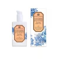 ราคา DONNA CHANG ออยล์บำรุงผิวกาย Allure Tangerine Peony 200 มล. (CDS23409194)