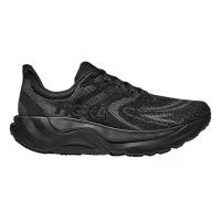 ราคา HOKA รองเท้าวิ่งผู้ชาย Arahi 8 Wide สีดำ - HO229SH173ELTH 10 US (MKP2044335)