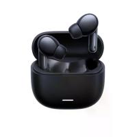 ราคา XIAOMI หูฟังไร้สายเอียร์บัด รุ่น Buds 6 Lite สีดำ (MKP2041208)