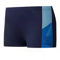 ราคา SPEEDO กางเกงว่ายน้ำเด็กผู้ชาย Dive Aquashort สีฟ้า/น้ำเงิน - SP111SP162EMTH 9-10 Years (MKP2044085)