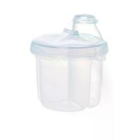 ราคา MOTHERCARE กล่องพลาสติกใส่นมผง formula dispenser MF997 หลากสี (CDS74363292)