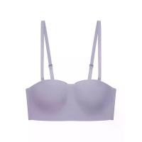 ราคา TRIUMPH เสื้อชั้นใน ผู้หญิง Simply Everyday Basic 3in1 HPD 3557 เทา B70 (MKP2043573)