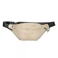 ราคา REEBOK กระเป๋าสะพายข้างผู้ใหญ่ EZ สีเบจ - RE099AC881EMTH One Size (GRMKPPR000184120)