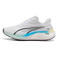ราคา PUMA รองเท้าวิ่งผู้หญิง Electrify NITRO™ 4 สีขาว - PU097SH550EMTH 6 UK (GRMKPPR000183664)