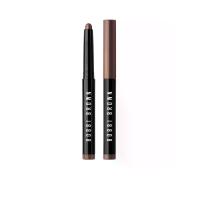 ราคา BOBBI BROWN อายแชโดว์ Long-Wear Cream Shadow Stick 1.6 กรัม (CDS23279728)