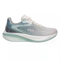 ราคา FILA รองเท้าวิ่งผู้ชาย Jorrge สีฟ้า/น้ำเงิน - FI039SH073EMTH 40 EU (MKP2044796)