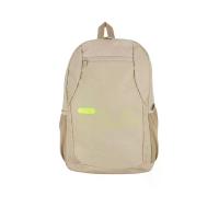 ราคา FILA กระเป๋าเป้ผู้ใหญ่ Campus สีเบจ - FI039AC036EMTH One Size (MKP2045401)