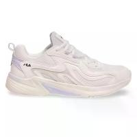 ราคา FILA รองเท้าวิ่งผู้หญิง Airswift สีขาว - FI039SH071EMTH 36 EU (MKP2047880)