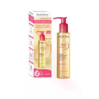 ราคา BIODERMA คลีนเซอร์ Sensibio Micellar Cleansing Oil 150 มล. 150 ml (CDS12130887)