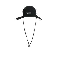 ราคา BILLABONG หมวกบัคเก็ตผู้ชาย Big John สีดำ L-XL (GRCDS53725070575)