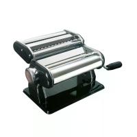 ราคา GEFU เครื่องทำเส้นพาสต้า รุ่น 28230 สีเงิน, สีดำ (MKP0581559)