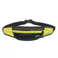 ราคา SPIKE กระเป๋าคาดเอวผู้ใหญ่ Running Bag25 06 สีเหลือง - SP696AC732ELTH One Size (MKP2043771)