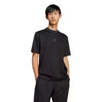 ราคา ADIDAS เสื้อยืดผู้ชาย City Escape สีดำ - AD001AP199EJTH M (MKP2045679)
