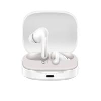 ราคา XIAOMI หูฟังไร้สายอินเอียร์ รุ่น Buds 6 สีขาว (MKP2041210)