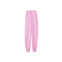 ราคา MALBON GOLF กางเกง MARTINA สี PINK XS (MKP1995341)